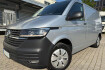 Volkswagen Volkswagen Others  others  autres t6.1 transporter 2.0 tdi sortimo navi led assist