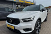 Volvo XC40 R Design Xc40 r design d4 automatik awd/pano/schiebedach