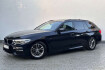 BMW Série 5 Sport 520 d touring m sport/pano/hud/h&k/nappa leder