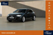 Audi A1 Advanced sportback 30 tfsi advanced sh/gra/audi sound