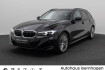 BMW Série 3  318 geschwindigreg dab cockpit+widscreen 18zoll