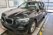BMW X3  xd20d/aut/navi/hud/drivas/ahk/19zoll/neumodg01