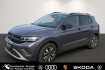 Volkswagen T-Cross Goal T cross 1.0 tsi goal navi led rearviewdigitalcoc