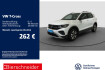 Volkswagen T-Cross Goal T cross 1.0 tsi goal ahk navi shz cam