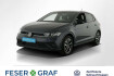 Volkswagen Polo Goal goal 1.0 tsi dsg navi kamera acc led sihz