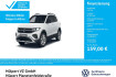 Volkswagen T-Cross Goal T cross 1.0 goal acc lm17 navi carplay sitzheiz.