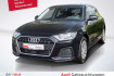 Audi A1 Advanced sportback advanced 30 tfsi app 16zoll gra privacy