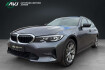 BMW Série 3 Advantage 320 d xdrive advantage
