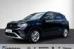 Volkswagen T-Cross Goal T cross 1.0 tsi dsg goal led+acc+kamera+sihz+dab