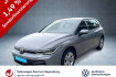 Volkswagen Golf 8 Life Golf life 1.5 tsi 4xshz sthz r kamera led