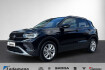 Volkswagen T-Cross Goal T cross 1.0 tsi dsg goal led+acc+kamera+sihz+dab