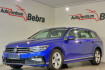 Volkswagen Passat Elegance 2.0 tdi 4 motion r line dsg/led/navi/kame