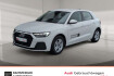 Audi A1 S-Line 25 tfsi s tronic led kamera eph+