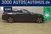 Mercedes Classe C Avantgarde Benz c 180 t avantgarde navi led rfk ahk distronic+