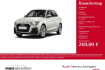 Audi A1  sportback 30 tfsi adv. smartphone gra phone