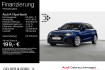 Audi A1 Advanced 25 tfsi advanced eph*led*navi*
