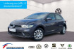 Volkswagen Polo Beats life 1.0 tsi dsg navi kamera app klima gjr