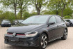 Volkswagen Polo  vi gti 2.0 tsi  matrix acc iq.drive