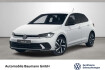 Volkswagen Polo Energy 1.0 tsi « energy » *matrix*plus*navi*5jg*