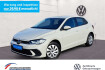 Volkswagen Polo Life life 1.0 tsi dsg nav app led gj reif kam pdc shz