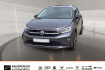 Volkswagen Taigo Style 1.0 tsi dsg style acc matrix navi shz kame