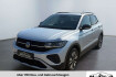 Volkswagen T-Cross Goal T cross goal 1.0 tsi sitzheizung smartlink
