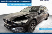 Volvo V60 Ultimate Dark v 60 b4 ahk el.heckkl. led lane rkam