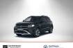 Volkswagen T-Cross Goal T cross 1.0 tsi dsg goal acc led app shz pdc