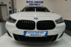 BMW X2 M-Sport sdrive 18 d m sport*navi*dab*hifi*pdc*lm 20
