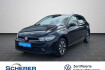 Volkswagen Polo Goal 1.0 tsi goal shz ked klima carplay