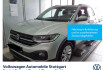 Volkswagen T-Cross Life T cross life 1.0 tsi navi kamera acc led shz