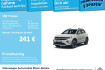 Volkswagen T-Cross R-Line T cross 1.0 tsi r line gar 2030 navi pdc led uvm
