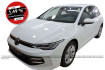 Volkswagen Golf 8 Life Golf life 1.5 tsi led appcon acc shz bluetooth