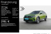 Volkswagen Taigo Life life 1.0 tsi led*rfk*carplay*digital*dab+