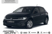 Volkswagen Polo Style vi 1.0 tsi style dsg navi matrix rfk