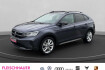 Volkswagen Taigo Goal 1.0 tsi goal navi kamera ahk np 33725?