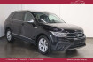 Volkswagen Tiguan Allspace Life Tiguan allspace 2.0 tdi life virtual nav led acc