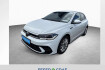 Volkswagen Polo R-Line r line 1.0 tsi dsg matrix acc navi kamera