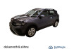 Volkswagen T-Cross Life T cross life 1.0 tsi nav/kam/appcon/shz/acc/clim