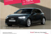 Audi A1 Advanced sportback 25 tfsi advanced virtual rfk shz led
