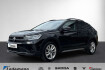 Volkswagen Taigo Goal 1.0 tsi dsg goal led+acc+kamera+sihz+clima