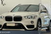 BMW X1  xdrive 20d a ahk hud rfk pdc klimaa led 17?lm