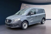 Mercedes Citan Worker Plus Benz citan 108 cdi kasten standard ahk kamera shz