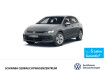 Volkswagen Golf 8 Life Golf viii life 1.5 tsi acc*16?