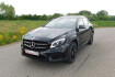 Mercedes GLA AMG Line Benz gla 250 gla 250 4 matic sportpaket amg line + nightpaket