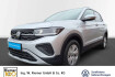 Volkswagen T-Cross Life T cross life 1.0 tsi ahk shz garantie bis 2030