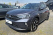 Volkswagen Taigo R-Line tsi « life » – led – smart navi – kamera – pdc – uvm