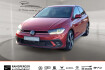 Volkswagen Polo  2.0 tsi dsg gti acc matrix app side lane pd