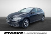 Volkswagen Polo Goal 1.0 tsi goal