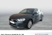 Audi A1 Advanced sportback 25 tfsi s tronic advanced navi asi shz e